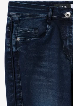 Jeans casual fit