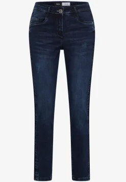 Jeans casual fit