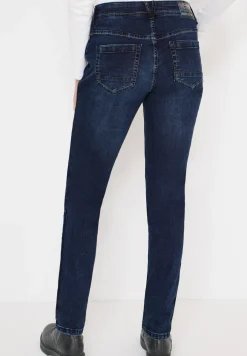 Jeans casual fit
