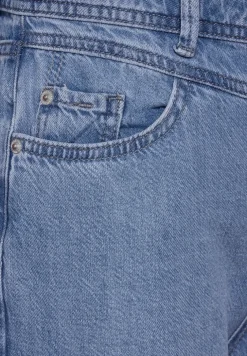 Jeans droits