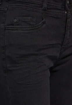 Jeans droits