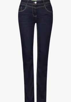 Jeans droits