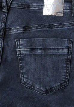 Jeans droits