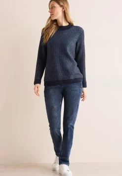 Jeans droits