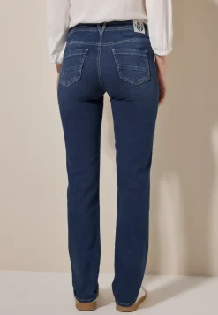 Jeans droits