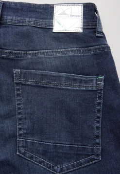 Jeans droits