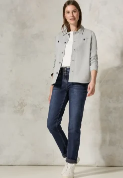 Jeans droits