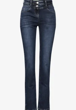 Jeans droits