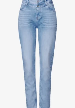Jeans en Loose Fit