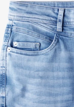 Jeans en Loose Fit