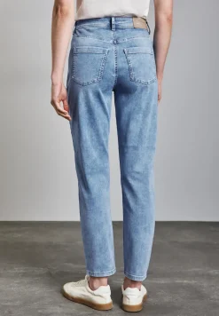 Jeans en Loose Fit