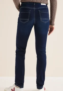 Jeans en Skinny Fit