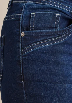 Jeans en Skinny Fit
