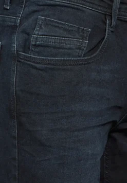 Jeans à la coupe skinny