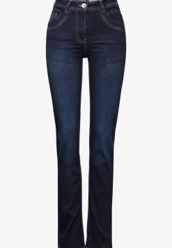 Jeans à la coupe Slim Fit