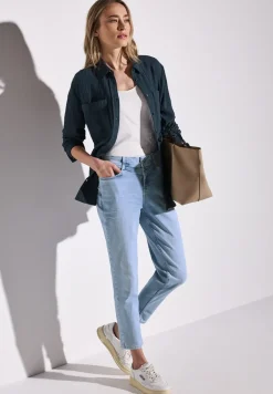 Jeans Loose Fit
