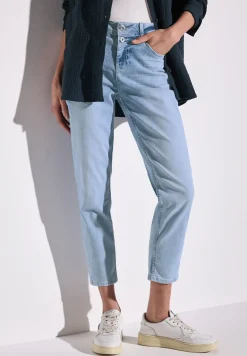 Jeans Loose Fit