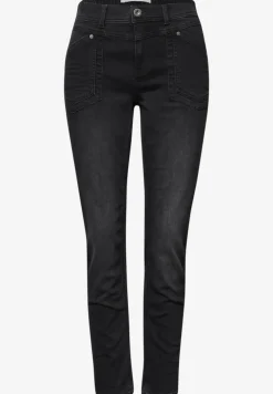 Jeans Loose Fit