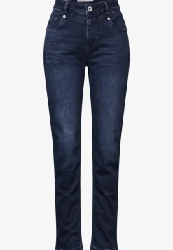 Jeans mom
