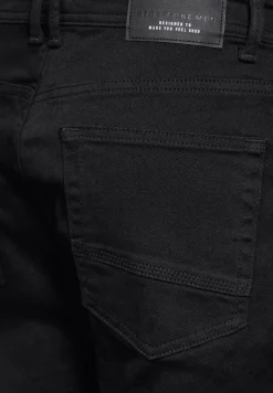 Jeans Regular Fit