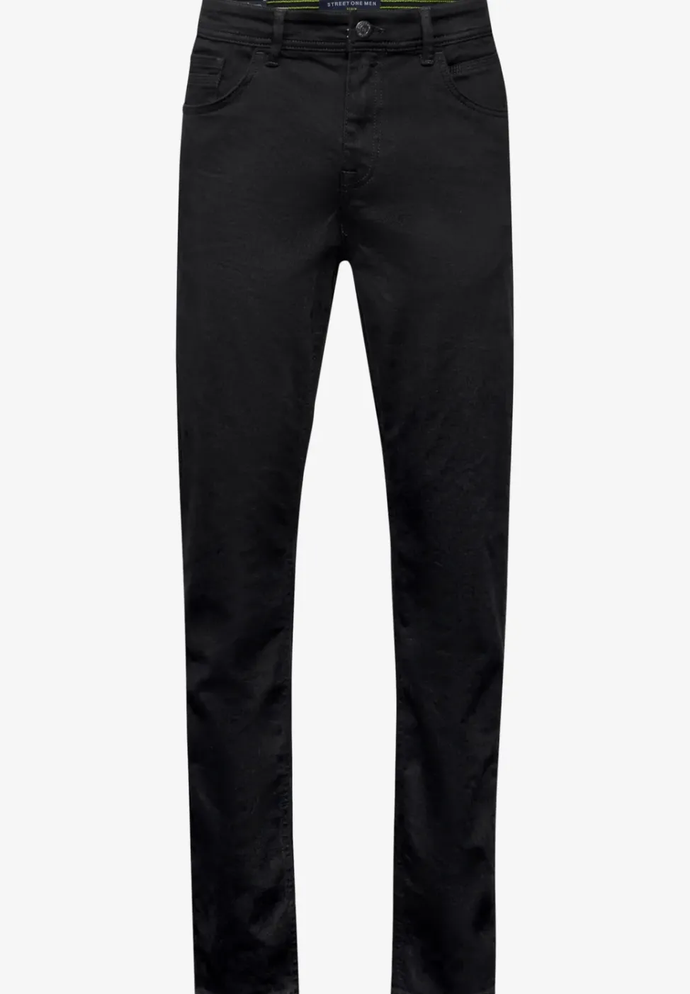 Jeans Regular Fit