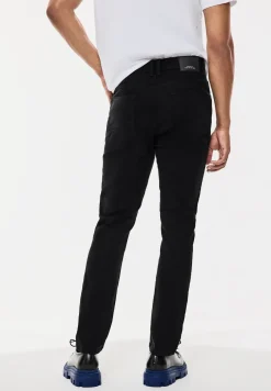Jeans Regular Fit