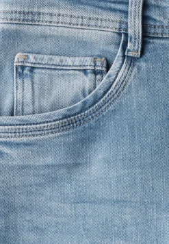 Jeans Regular Fit