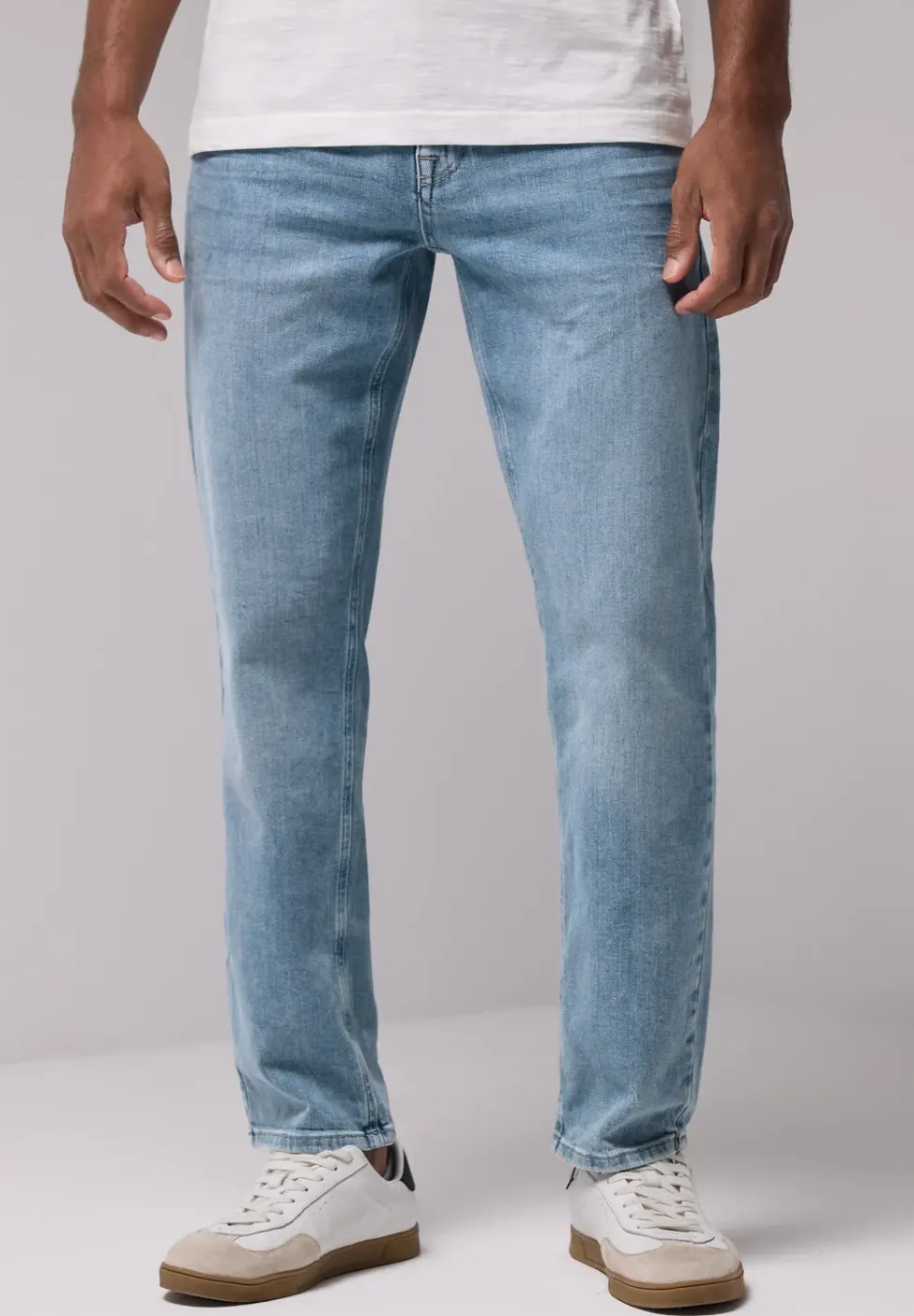 Jeans Regular Fit