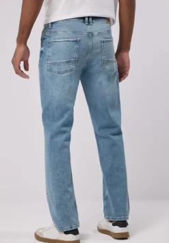Jeans Regular Fit