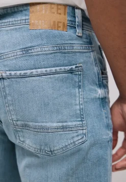 Jeans Regular Fit
