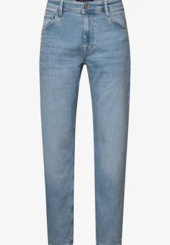 Jeans Regular Fit