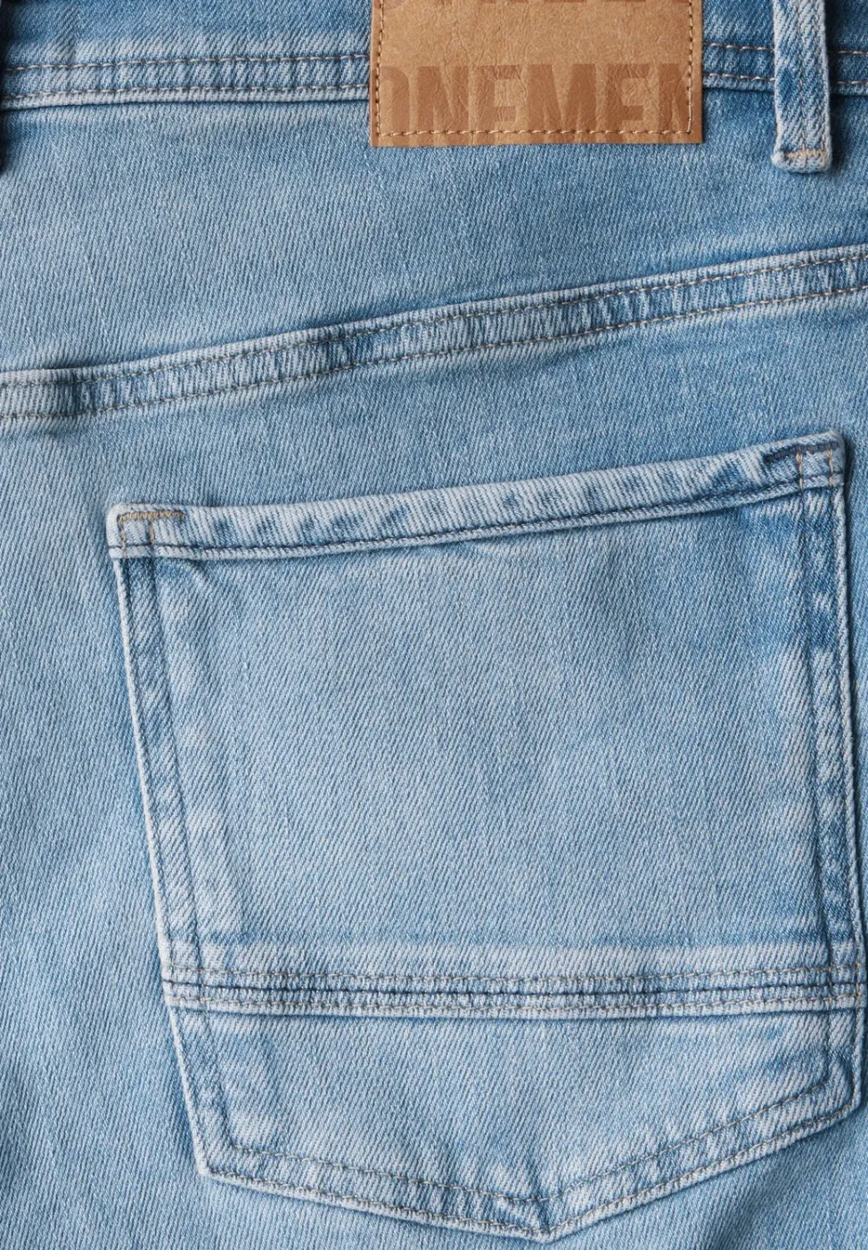 Jeans Regular Fit
