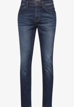 Jeans Regular Fit