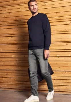 Jeans Regular Fit