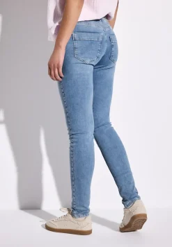 Jeans Slim Fit