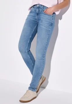 Jeans Slim Fit