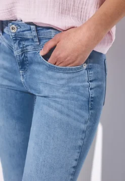 Jeans Slim Fit