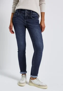 Jeans Slim Fit