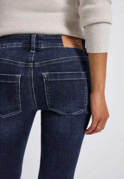 Jeans Slim Fit