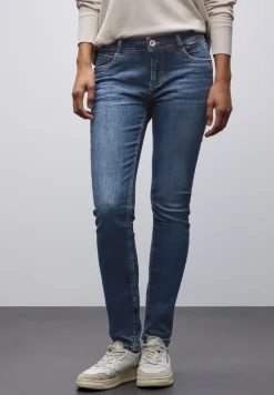 Jeans Slim Fit