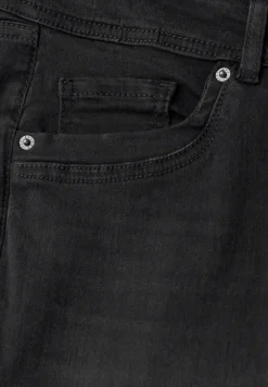 Jeans Slim Fit