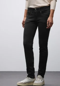 Jeans Slim Fit