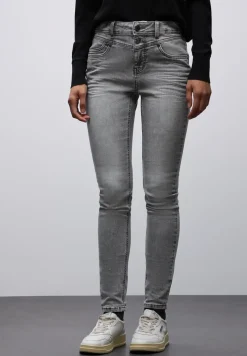 Jeans Slim Fit