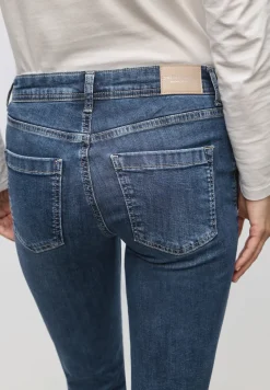 Jeans Slim Fit