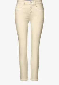 Jeans Slim Fit
