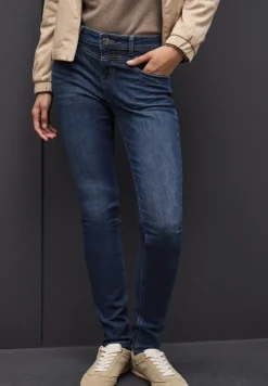 Jeans Slim Fit