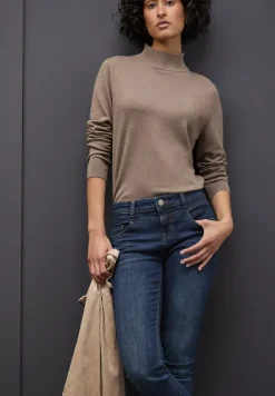 Jeans Slim Fit