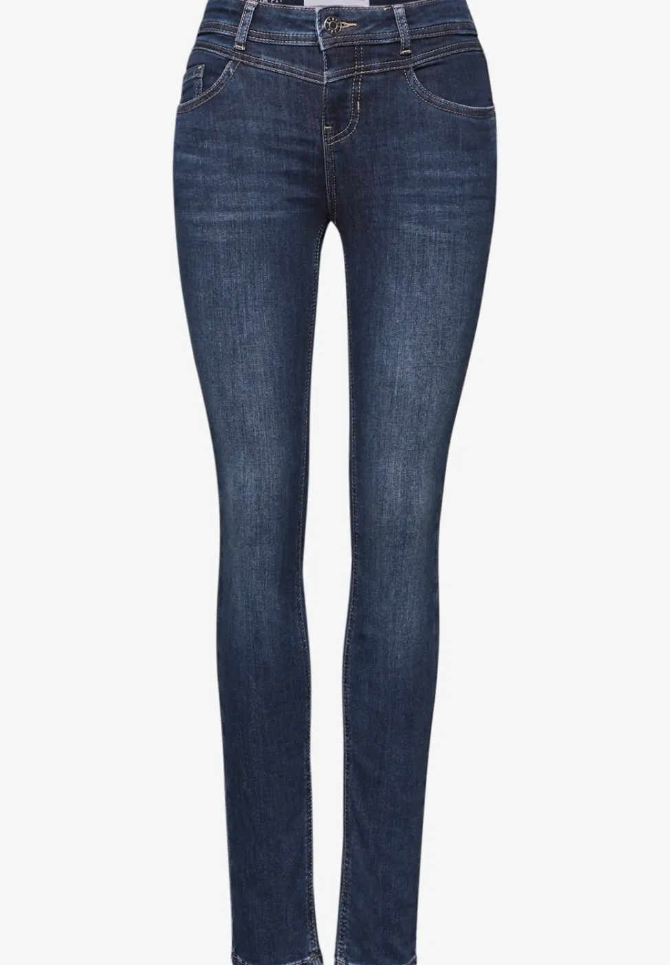Jeans Slim Fit