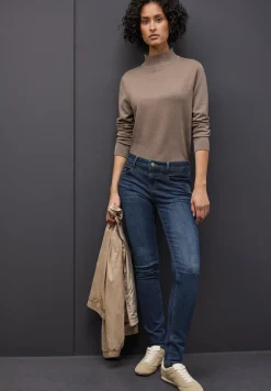 Jeans Slim Fit