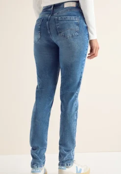 Jeans Slim Fit